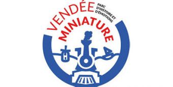 Logo Vendée miniature