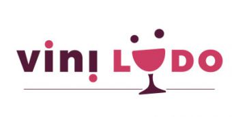 Logo Vini Ludo